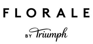 トリンプ、「FLORALE LUXE」から「ホールガーメントシリーズ」を発売