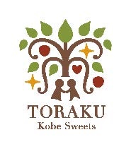 トーラク、「ビターカラメルプリン」を発売