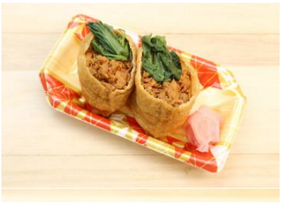 はごろもフーズ、天神屋とのコラボメニューを期間限定で販売