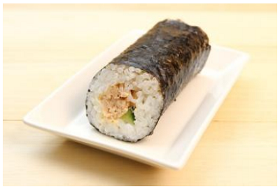 はごろもフーズ、天神屋とのコラボメニューを期間限定で販売