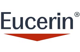 ニベア花王、皮膚科学に基づいたスキンケアブランド「Eucerin」からプレミアムエイジングケアシリーズを発売