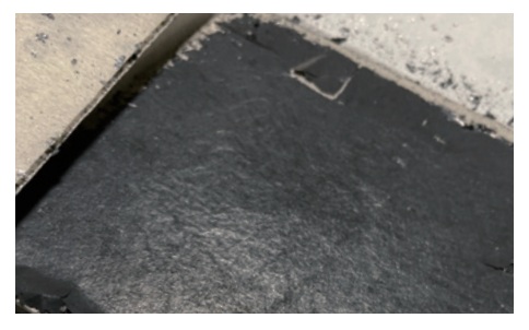 セーラー万年筆、伝統技工で機能美を表現した万年筆「伝統漆芸 畷 万年筆 黒銀箔」を発売