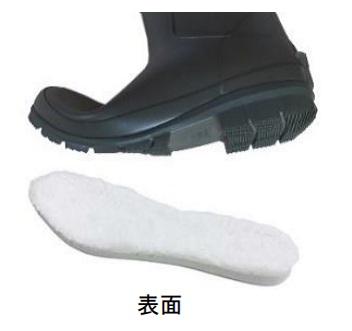 アキレス、「MONTRRE」ブランドから女性用防寒ブーツ「モントレFB-183」を発売