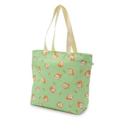 クリエイティブヨーコ、「ペットパラダイス」・「しろたん」・「マザーガーデン」の「新春福袋」を数量限定で発売