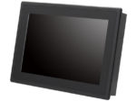 センチュリー、「パネルマウント型産業用組み込みディスプレイ plus one PRO」を発売
