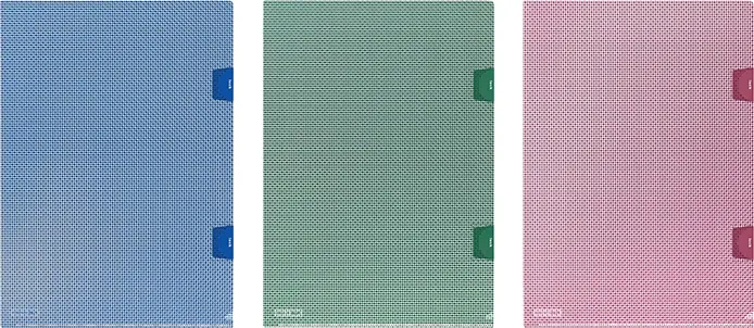 プラス、「カモフラージュホルダー ロック付」を発売