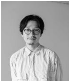 カゴメ、「野菜生活100 宮崎月夜実グレープフルーツ&日向夏ミックス」を期間限定発売