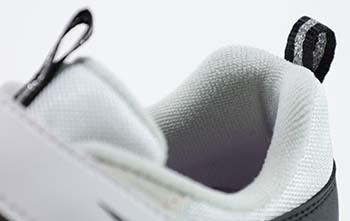 アキレス、子どものための靴「瞬足」から女児向けスポーティカジュアルモデル「瞬足LJ-848」を発売