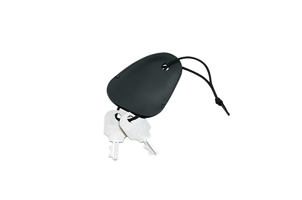 ビクセン、「BT126SS-A鏡筒ケース」を発売