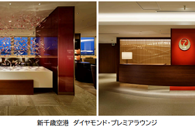 JALグループ、2026年度の路線便数計画（国内）を決定