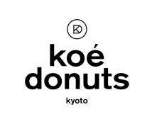 ストライプインターナショナル、「koe donuts kyoto」でバレンタインシーズン限定メニューを発売
