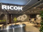 リコージャパン、LiveOffice「ViCreA（ヴィクレア）新宿」をリニューアルオープン
