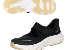 ゼット、「ryka」ブランドよりスニーカーサンダル「DEVOTION MAX MJ」を発売