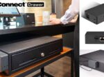 スター精密、キャッシュドロアー制御デバイス「mC-Connect Drawer」を発売