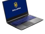 サードウェーブ、ゲーミングPC「GALLERIA」より「GCL2060RGF-T 10875H モデル」を発売