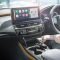 マツダ、SUV「MAZDA CX-3」で特別仕様車「Urban Dresser（アーバン ドレッサー）」を追加発売