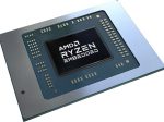 AMD、性能と電力効率を向上させた「AMD Ryzen Embedded V2000」プロセッサーを発表