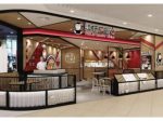トリドールホールディングス、香港の米粉麺のヌードルチェーン「譚仔三哥米線」の海外1号店をシンガポールに初出店