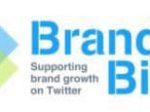 博報堂DYメディアパートナーズ、Twitter Japanと共同で「Brand Bird」のサービスを提供開始