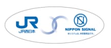 日本信号、鉄道沿線の設備状態監視システム「Traio」を開発