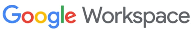 シネックスジャパン、ビジネス向け生産性向上スイート「Google Workspace」を取扱い開始