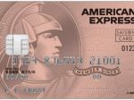 クレディセゾン、期間限定で申し込み可能な「セゾンローズゴールド・アメリカン・エキスプレス・カード」を発行