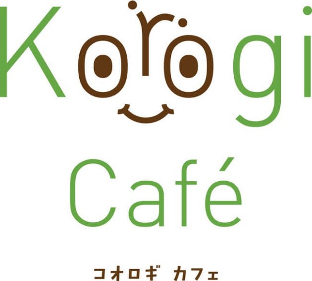 敷島製パン、「Korogi Cafe」シリーズよりオンラインショップ限定で「コオロギのフィナンシェ」などを数量限定発売