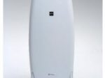 日機装、深紫外線LED SumiRay搭載の空間除菌消臭装置「Aeropure Series M（20畳用）」