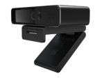 シスコ、4K Ultra HDカメラ「Cisco Webex Desk Camera」