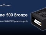 テックウインド、「Extreme」シリーズからSFX電源「Extreme 500 Bronze」