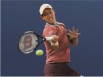 ユニクロ、錦織 圭選手が「全米オープンテニス 2021」で着用するゲームウエアのレプリカ