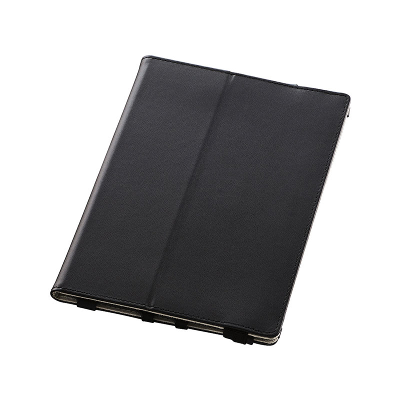 エレコム、iPad mini 第6世代(2021年モデル）に対応した専用ケースや液晶保護フィルム
