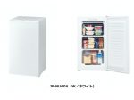 ハイアールジャパンセールス、「セカンド冷凍庫」のエントリーモデル　省スペース設計の60L前開き式冷凍庫