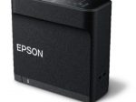 エプソン販売、スマホアプリで簡単に使用可能な分光測色方式の測色器「SD-10」