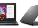 デル・テクノロジーズ、教育機関向けに「Dell Chromebook 3110」などを発売