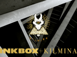 KILMINA × Inkboxコレクション期間限定発売