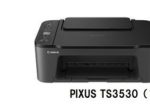 キヤノン、家庭用インクジェットプリンター「PIXUS XK500」など2機種を発売