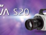 フォトロン、ハイエンド・コンパクト高速度カメラ 『FASTCAM Nova S20』 新発売