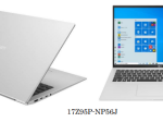 LGエレクトロニクス、モバイルノートパソコン「LG gram」からWindows 10 Pro搭載の3モデルを発売