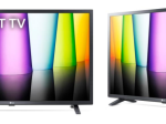 LGエレクトロニクス、直下型フルハイビジョン搭載の32インチ液晶テレビ「32LX7000PJB」を順次発売