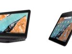 ソフトバンク、Chrome OS搭載のパソコン「Lenovo 300e Chromebook Gen3」を発売