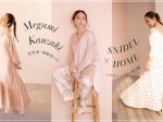 マッシュホールディングス、美容家・神崎 恵とのコラボレーションアイテムが発売