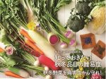 サカタのタネ、園芸愛好家向け通信販売カタログ「家庭園芸 2022 夏秋号」を発行