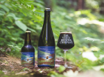 Far Yeast Brewing、「Off Trail From the Other Side」を限定発売