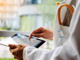日本オラクル、公平病院が顧客データ管理やカスタマー・サービスを支援するクラウド・サービスを採用したことを発表