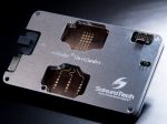 アナログ・デバイセズ、サクラテックと共同開発した79GHz MIMOミリ波レーダーセンサー「miRadar12e」を発表