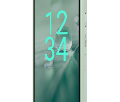 シャープ、5G対応スマートフォン「AQUOS wish2」をワイモバイルから発売