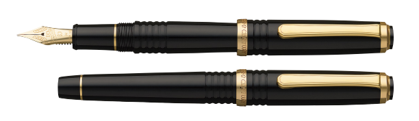 プラチナ万年筆、「#3776センチュリー」誕生10周年特別限定モデル「＃3776センチュリー ディケイド」を数量限定発売