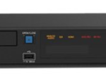パナソニック、SDI/HDMI入力対応「4Kデジタル入力レコーダー」を発売