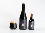 Far Yeast Brewing、「Off Trail Nightmare Fuel」を発売